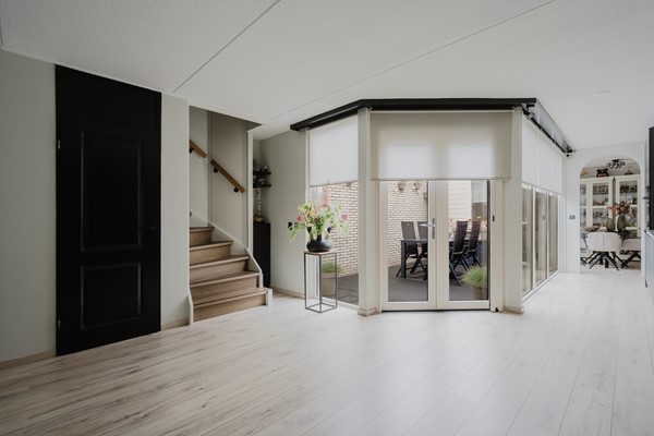 Medium property photo - Roosje Vosstraat 10, 3207 SK Spijkenisse